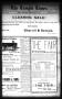 Newspaper: The Temple Times. (Temple, Tex.), Vol. 14, No. 50, Ed. 1 Friday, Augu…