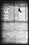 Newspaper: The Weekly Herald. (Weatherford, Tex.), Vol. 5, No. 18, Ed. 1 Thursda…
