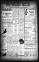 Newspaper: The Weekly Herald. (Weatherford, Tex.), Vol. 4, No. 29, Ed. 1 Thursda…