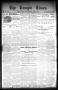 Thumbnail image of item number 1 in: 'The Temple Times. (Temple, Tex.), Vol. 12, No. 42, Ed. 1 Friday, September 29, 1893'.