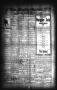 Newspaper: The Weekly Herald. (Weatherford, Tex.), Vol. 5, No. 43, Ed. 1 Thursda…