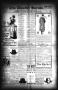 Newspaper: The Weekly Herald. (Weatherford, Tex.), Vol. 5, No. 28, Ed. 1 Thursda…