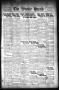 Newspaper: The Weekly Herald (Weatherford, Tex.), Vol. 23, No. 17, Ed. 1 Thursda…