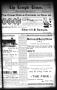 Newspaper: The Temple Times. (Temple, Tex.), Vol. 14, No. 44, Ed. 1 Friday, Sept…