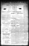 Newspaper: Temple Weekly Times. (Temple, Tex.), Vol. 10, No. 31, Ed. 1 Friday, F…