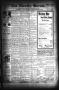 Newspaper: The Weekly Herald. (Weatherford, Tex.), Vol. 4, No. 43, Ed. 1 Thursda…