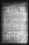 Newspaper: The Weekly Herald. (Weatherford, Tex.), Vol. 2, No. 34, Ed. 1 Thursda…