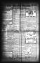 Newspaper: The Weekly Herald. (Weatherford, Tex.), Vol. 5, No. 32, Ed. 1 Thursda…