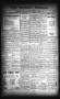 Newspaper: The Weekly Herald. (Weatherford, Tex.), Vol. 2, No. 31, Ed. 1 Thursda…