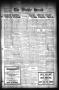 Newspaper: The Weekly Herald (Weatherford, Tex.), Vol. 23, No. 16, Ed. 1 Thursda…