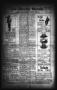 Newspaper: The Weekly Herald. (Weatherford, Tex.), Vol. 5, No. 51, Ed. 1 Thursda…
