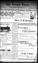 Newspaper: The Temple Times. (Temple, Tex.), Vol. 14, No. 43, Ed. 1 Friday, Sept…