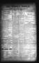 Newspaper: The Weekly Herald. (Weatherford, Tex.), Vol. 2, No. 32, Ed. 1 Thursda…