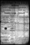 Newspaper: The Temple Daily Times. (Temple, Tex.), Vol. 2, No. 164, Ed. 1 Friday…