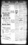 Newspaper: The Temple Times. (Temple, Tex.), Vol. 12, No. 155, Ed. 1 Friday, Sep…