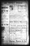 Newspaper: The Weekly Herald. (Weatherford, Tex.), Vol. 1, No. 37, Ed. 1 Thursda…