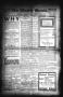 Newspaper: The Weekly Herald. (Weatherford, Tex.), Vol. 6, No. 19, Ed. 1 Thursda…