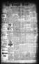 Primary view of The Temple Times. (Temple, Tex.), Vol. 12, No. 120, Ed. 1 Thursday, July 28, 1892