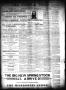 Newspaper: The Temple Times. (Temple, Tex.), Vol. 12, No. 41, Ed. 1 Tuesday, Mar…