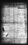 Newspaper: The Weekly Herald. (Weatherford, Tex.), Vol. 5, No. 16, Ed. 1 Thursda…