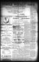 Newspaper: Temple Weekly Times. (Temple, Tex.), Vol. 10, No. 49, Ed. 1 Friday, J…