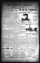 Newspaper: The Weekly Herald. (Weatherford, Tex.), Vol. 2, No. 52, Ed. 1 Thursda…