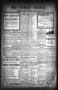 Newspaper: The Weekly Herald. (Weatherford, Tex.), Vol. 3, No. 27, Ed. 1 Thursda…