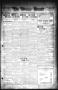 Newspaper: The Weekly Herald (Weatherford, Tex.), Vol. 18, No. 21, Ed. 1 Thursda…
