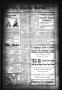 Newspaper: The Weekly Herald. (Weatherford, Tex.), Vol. 12, No. 19, Ed. 1 Thursd…
