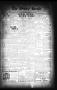Newspaper: The Weekly Herald (Weatherford, Tex.), Vol. 14, No. 44, Ed. 1 Thursda…