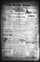 Newspaper: The Weekly Herald. (Weatherford, Tex.), Vol. 12, No. 47, Ed. 1 Thursd…