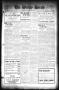 Newspaper: The Weekly Herald (Weatherford, Tex.), Vol. 16, No. 50, Ed. 1 Thursda…