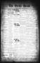 Newspaper: The Weekly Herald (Weatherford, Tex.), Vol. 15, No. 39, Ed. 1 Thursda…
