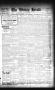 Newspaper: The Weekly Herald (Weatherford, Tex.), Vol. 17, No. 37, Ed. 1 Thursda…