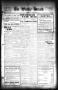 Newspaper: The Weekly Herald (Weatherford, Tex.), Vol. 16, No. 46, Ed. 1 Thursda…