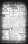 Newspaper: The Weekly Herald. (Weatherford, Tex.), Vol. 14, No. 25, Ed. 1 Thursd…