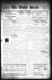 Newspaper: The Weekly Herald (Weatherford, Tex.), Vol. 21, No. 4, Ed. 1 Thursday…