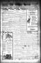 Newspaper: The Weekly Herald (Weatherford, Tex.), Vol. 21, No. 21, Ed. 1 Thursda…