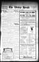 Newspaper: The Weekly Herald (Weatherford, Tex.), Vol. 21, No. 30, Ed. 1 Thursda…