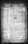 Newspaper: The Weekly Herald (Weatherford, Tex.), Vol. 15, No. 41, Ed. 1 Thursda…