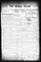 Newspaper: The Weekly Herald (Weatherford, Tex.), Vol. 19, No. 32, Ed. 1 Thursda…