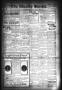 Newspaper: The Weekly Herald. (Weatherford, Tex.), Vol. 13, No. 23, Ed. 1 Thursd…