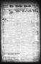 Newspaper: The Weekly Herald (Weatherford, Tex.), Vol. 15, No. 25, Ed. 1 Thursda…