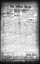 Newspaper: The Weekly Herald (Weatherford, Tex.), Vol. 18, No. 28, Ed. 1 Thursda…