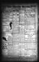 Newspaper: The Weekly Herald. (Weatherford, Tex.), Vol. 8, No. 52, Ed. 1 Thursda…