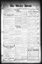 Newspaper: The Weekly Herald (Weatherford, Tex.), Vol. 16, No. 49, Ed. 1 Thursda…