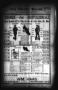 Newspaper: The Weekly Herald. (Weatherford, Tex.), Vol. 8, No. 14, Ed. 1 Thursda…
