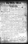Newspaper: The Weekly Herald (Weatherford, Tex.), Vol. 17, No. 15, Ed. 1 Thursda…
