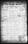 Newspaper: The Weekly Herald. (Weatherford, Tex.), Vol. 12, No. 17, Ed. 1 Thursd…