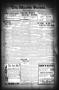 Newspaper: The Weekly Herald. (Weatherford, Tex.), Vol. 14, No. 8, Ed. 1 Thursda…